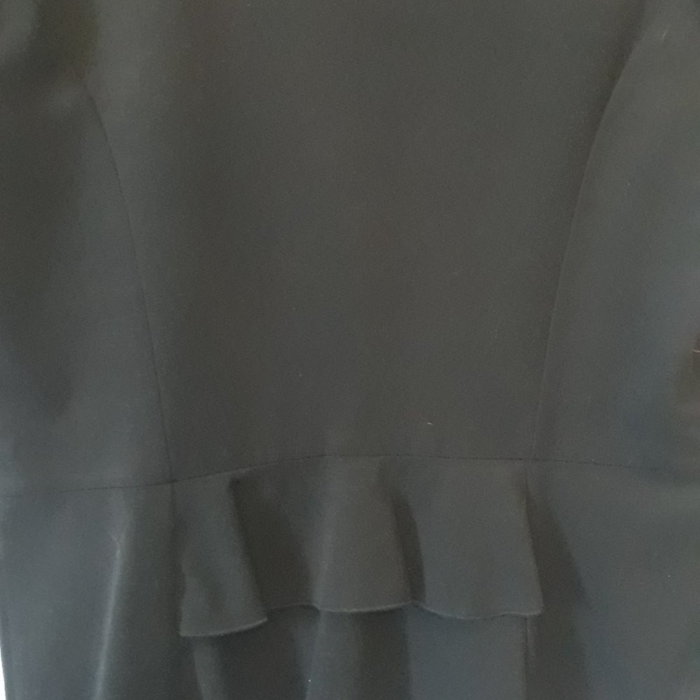Jacket - Picture 4 of 4